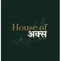 House of Aks