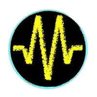 Omattrix