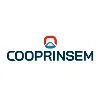 Cooprinsem Cooprinsem