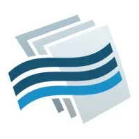 SmartProcure