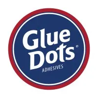 Glue Dots International