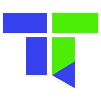 Truni Technologies