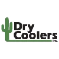 Dry Coolers, Inc