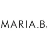 MARIA.B. DESIGNS (PVT.) LTD. MARIA.B. DESIGNS (PVT.) LTD.