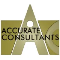 Accurate Consultants Inc. Accurate Consultants Inc.
