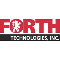 Forth Technologies, Inc.