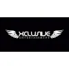 Xclusive Entertainment
