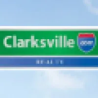 Clarksville.com Realty