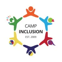 Camp Inclusion, Inc. 