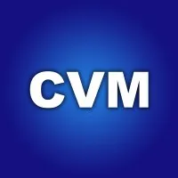CVM Custom Machine Builders