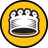 Image King Signs Image King Signs