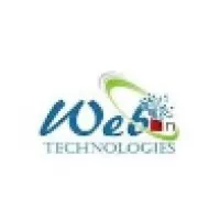 WEBIN INFOSOFT PRIVATE LIMITED WEBIN INFOSOFT PRIVATE LIMITED