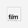 fäm Interior fäm Interior