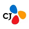 CJ Europe GmbH CJ Europe GmbH