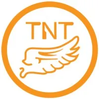 TNT MEDIA & NETWORK CO., LTD.