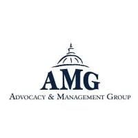 Advocacy & Management Group
