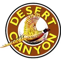 Desert Canyon Golf Resort