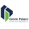 Green Palace Contracting & Maintenance L.L.C