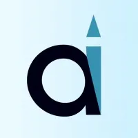 Assetspire | Accurate Asset Management Solutions Assetspire | Accurate Asset Management Solutions