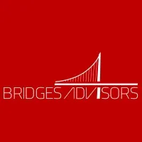Bridges Advisors
