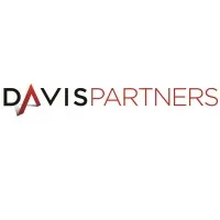 Davis Partners