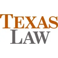 The University of Texas School of Law - LL.M. Program