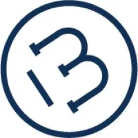 BURTON | MAYER BURTON | MAYER