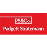 Padgett, Stratemann & Co., L.L.P.