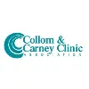 Collom & Carney Clinic Collom & Carney Clinic