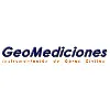 GeoMediciones