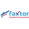 Faxtor Indonesia Faxtor Indonesia