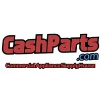 CashParts