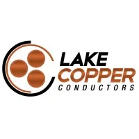 Lake Copper Conductors