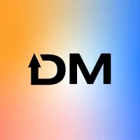 Driven Media Management