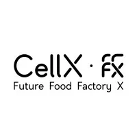 CellX