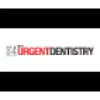 My Urgent Dentistry My Urgent Dentistry