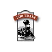1880 Train 1880 Train