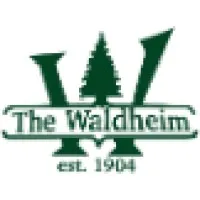 The Waldheim The Waldheim