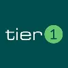 Tier1