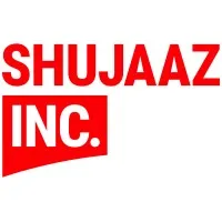 Shujaaz Inc