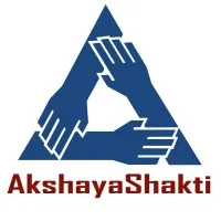 Akshayashakti