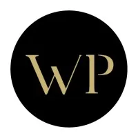 Wealthkey Property Wealthkey Property