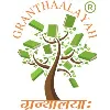 Granthaalayah Publications and Printers Granthaalayah Publications and Printers
