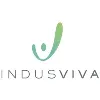 IndusViva Health Science Pvt Ltd. IndusViva Health Science Pvt Ltd.