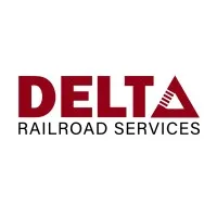 Delta Railroad Services