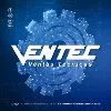Ventec Ventec