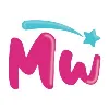 MayoWish
