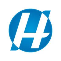 Heros Service