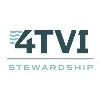 4TVI (Tourism Vancouver Island) 4TVI (Tourism Vancouver Island)