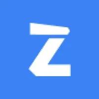 Zwilling Labs Pvt Ltd